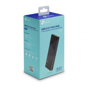 Hub TP-Link 7xUSB 3.0... 2