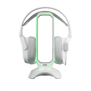 Soporte Auriculares Mars... 2