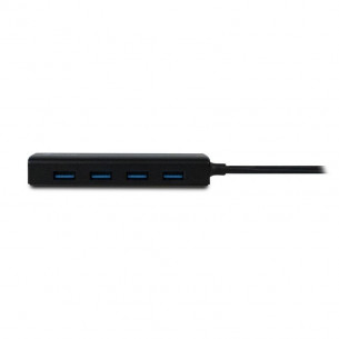 Hub NGS USB-C a 4xUSB-A 3.0... 2