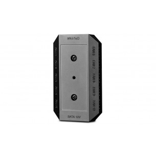 Hub DeepCool para 10... 2