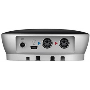 Hub LOGITECH USB Voice VC... 2