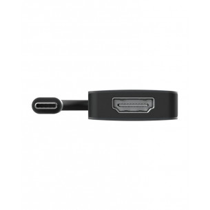 Docking Station Sitecom... 2