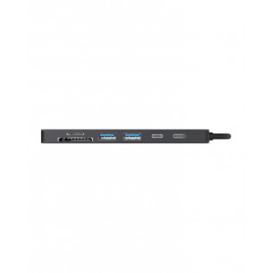Docking Station Sitecom... 2