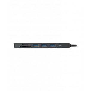 Docking Station Sitecom... 2
