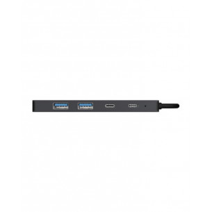 Docking Station Sitecom... 2