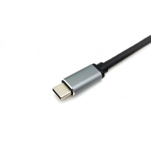 Docking Station EQUIP USB-C... 2