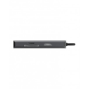 Docking Station Sitecom... 2