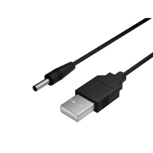 Hub EQUIP 7xUSB 2.0 Negro 2