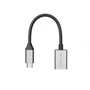 Adaptador TARGUS Hyperdrive... 2