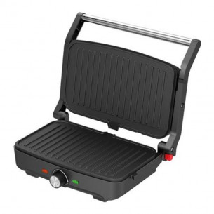 Sandwichera Grill Muvip de...