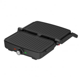 Sandwichera Grill Muvip de... 2