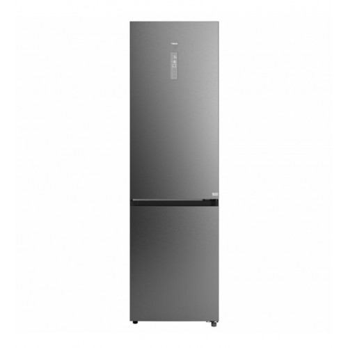 Frigorífico Teka RBF 88681SS Combi No...
