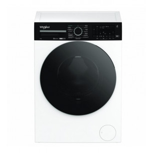 Lavadora Whirlpool WPM 07W...