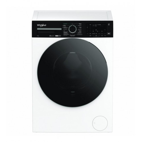 Lavadora Whirlpool WPM 07W ADS SPT A...