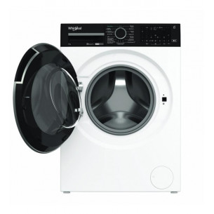 Lavadora Whirlpool WPM 07W... 2
