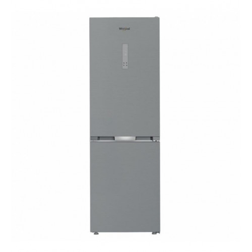 Frigorífico Whirlpool WHK 26363 XP6E...