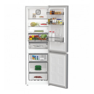 Frigorífico Whirlpool WHK... 2