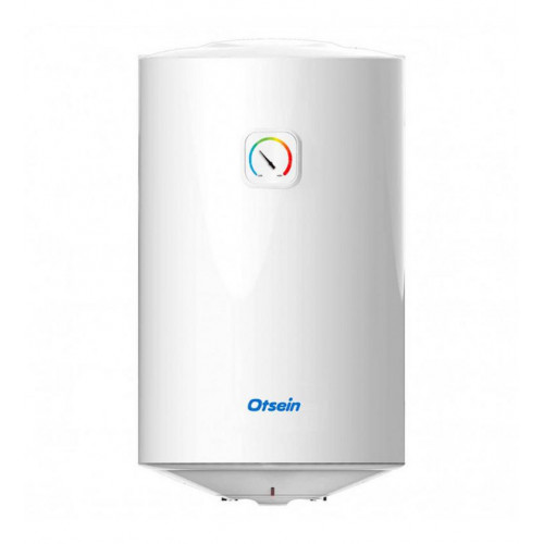 Termo Eléctrico Otsein OHTC 30L Clase...
