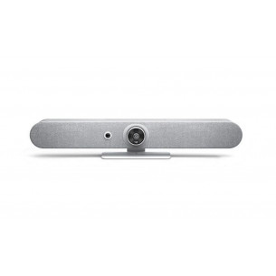 Logitech Rally Bar Mini 4K... 2
