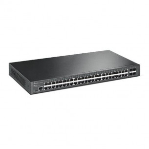 Switch TP-Link Gestionado... 2
