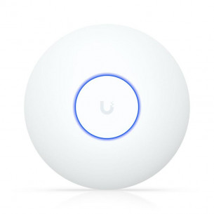 Punto de Acceso Ubiquiti...