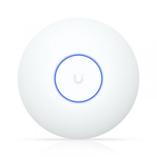 Punto de Acceso Ubiquiti DualBand...