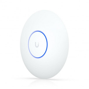 Punto de Acceso Ubiquiti... 2