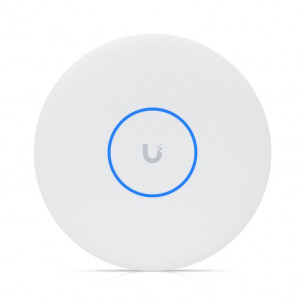Punto de Acceso Ubiquiti...