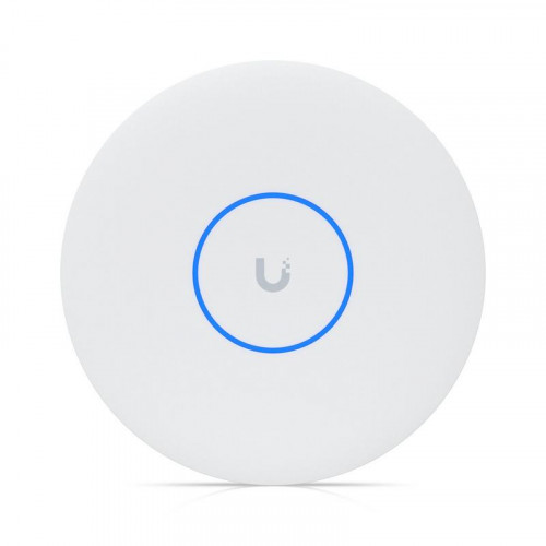 Punto de Acceso Ubiquiti WiFi 7...