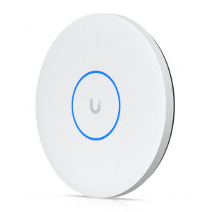 Punto de Acceso Ubiquiti... 2