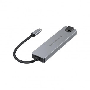Docking Station... 2