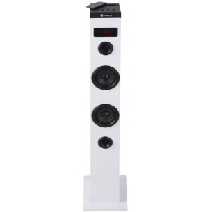 Torre de Sonido NGS 50W... 2
