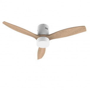 Ventilador de Techo Cecotec... 2