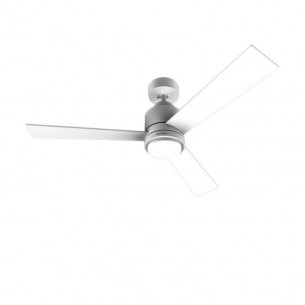 Ventilador de Techo Cecotec... 2
