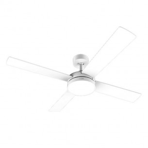 Ventilador de Techo Cecotec... 2