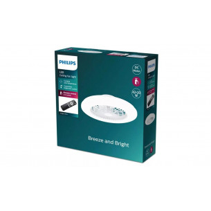 Ventilador de Techo Philips... 2