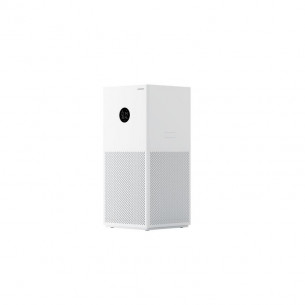 Purificador de Aire Xiaomi... 2