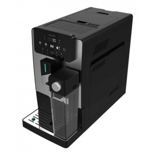 Cafetera Superautomática... 2