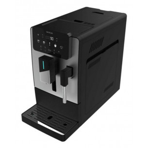 Cafetera Superautomática... 2