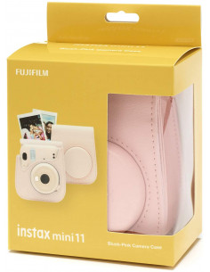 Fuji Funda Instax Mini 11 2