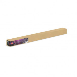 Tubo de Luz Philips Hue... 2