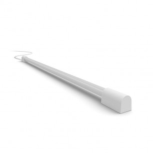 Tubo de Luz Philips Hue... 2