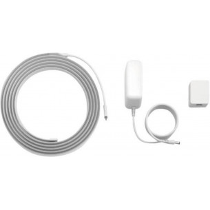 Tira Philips Hue Flux LED... 2
