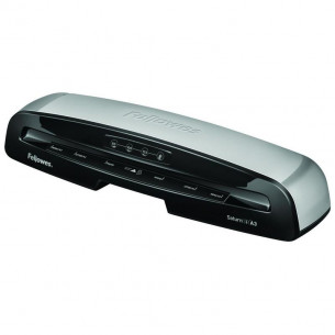 Plastificadora Fellowes... 2