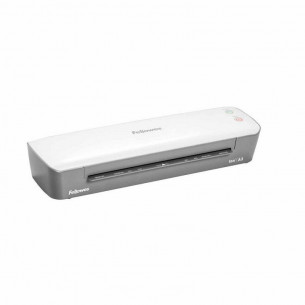 Plastificadora Fellowes Ion... 2