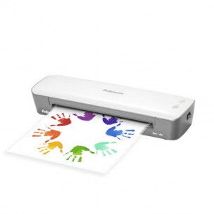 Plastificadora Fellowes Ion... 2