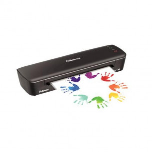 Plastificadora Fellowes Arc... 2