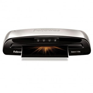 Plastificadora Fellowes... 2