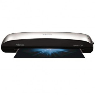 Plastificadora Fellowes... 2