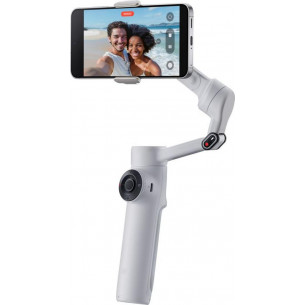 Palo Selfie Insta360 Flow 2... 2